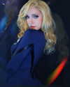 missbrisolo Altpins Profile Picture