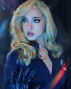 missbrisolo Altpins Profile Picture