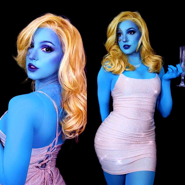 missbrisolo instagram image archive image