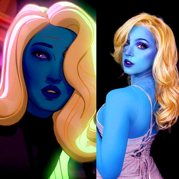 missbrisolo instagram image archive image