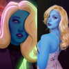 missbrisolo Altpins Profile Picture