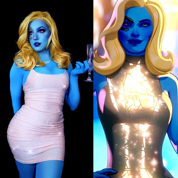 missbrisolo instagram image archive image