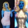 missbrisolo Altpins Profile Picture