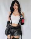 missbrisolo Altpins Profile Picture