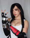 missbrisolo Altpins Profile Picture