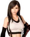 missbrisolo Altpins Profile Picture