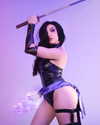 missbrisolo Altpins Profile Picture