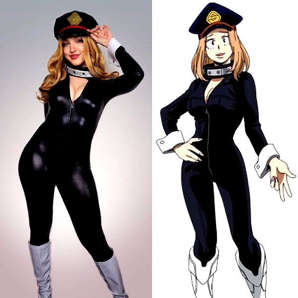 missbrisolo instagram image archive image
