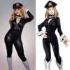 missbrisolo Altpins Profile Picture