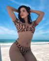 missbrisolo Altpins Profile Picture