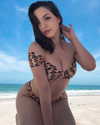 missbrisolo Altpins Profile Picture