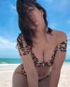 missbrisolo Altpins Profile Picture