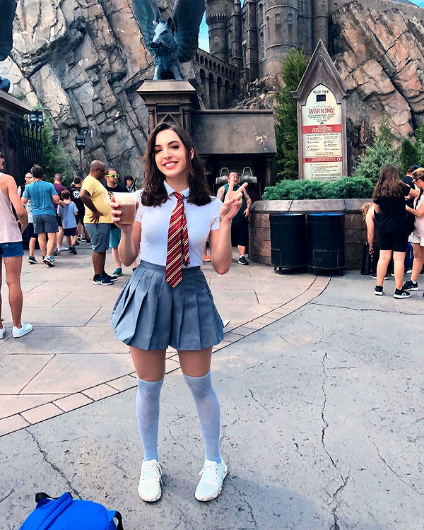 missbrisolo instagram image archive image