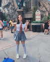 missbrisolo Altpins Profile Picture