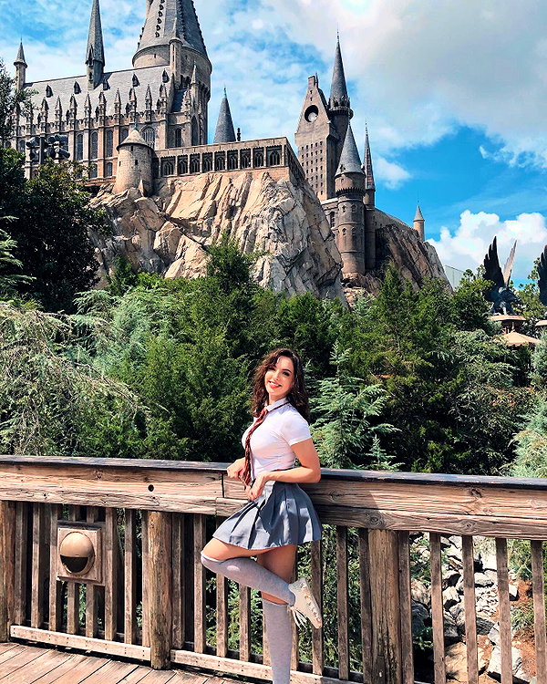 missbrisolo instagram image archive image