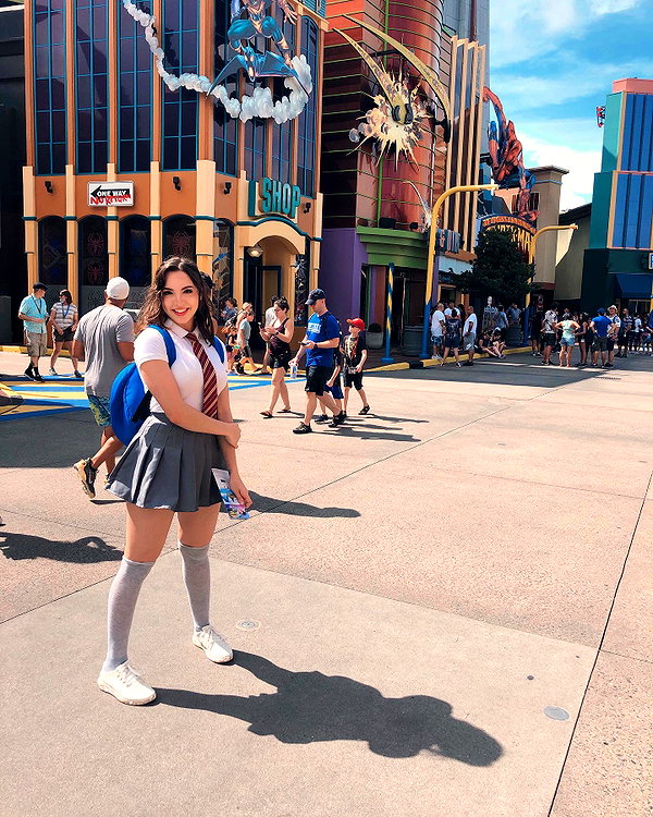 missbrisolo instagram image archive image