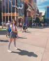 missbrisolo Altpins Profile Picture