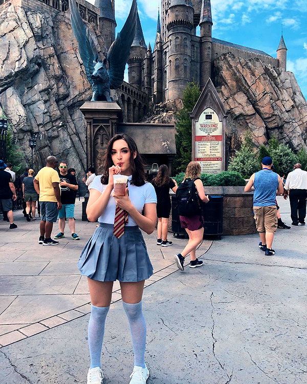 missbrisolo instagram image archive image