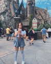 missbrisolo Altpins Profile Picture