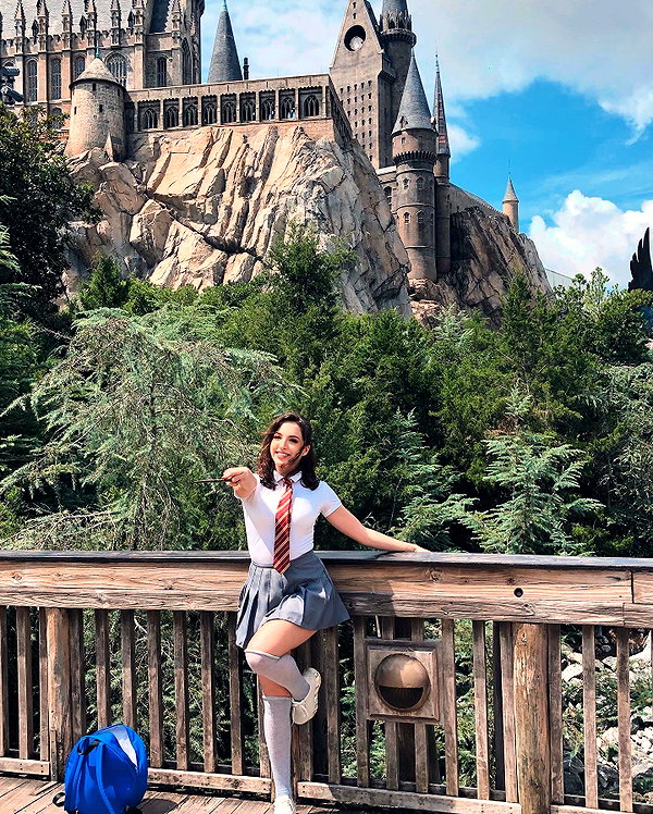 missbrisolo instagram image archive image