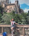 missbrisolo Altpins Profile Picture