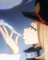 missbrisolo Altpins Profile Picture