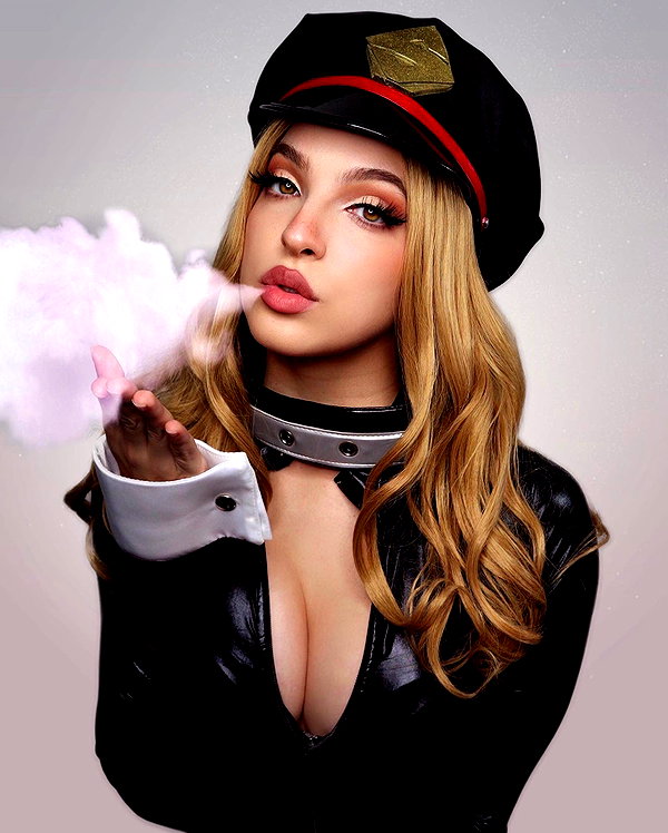 missbrisolo instagram image archive image