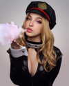 missbrisolo Altpins Profile Picture