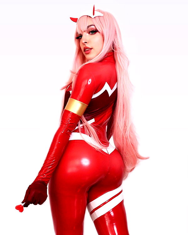 missbrisolo instagram image archive image