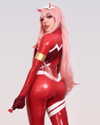 missbrisolo Altpins Profile Picture