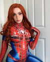 missbrisolo Altpins Profile Picture