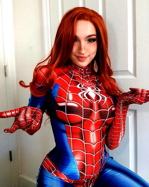 missbrisolo instagram image archive image