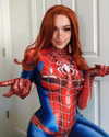 missbrisolo Altpins Profile Picture