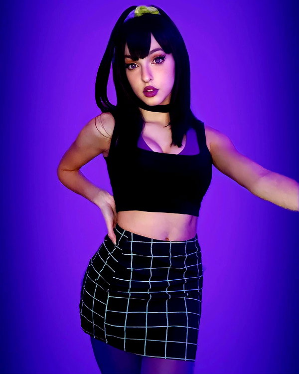 missbrisolo instagram image archive image