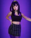 missbrisolo Altpins Profile Picture
