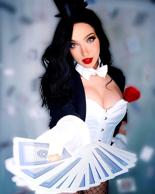 missbrisolo instagram image archive image