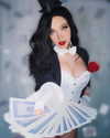 missbrisolo Altpins Profile Picture