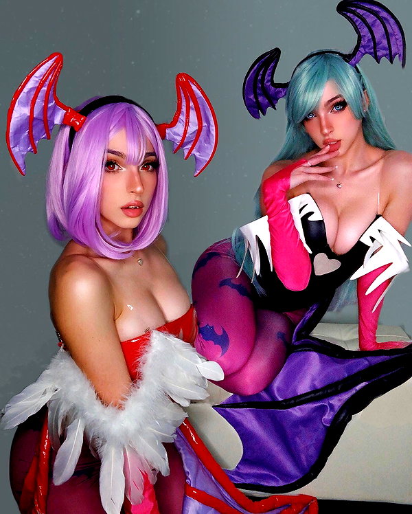 missbrisolo instagram image archive image