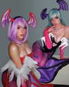 missbrisolo Altpins Profile Picture
