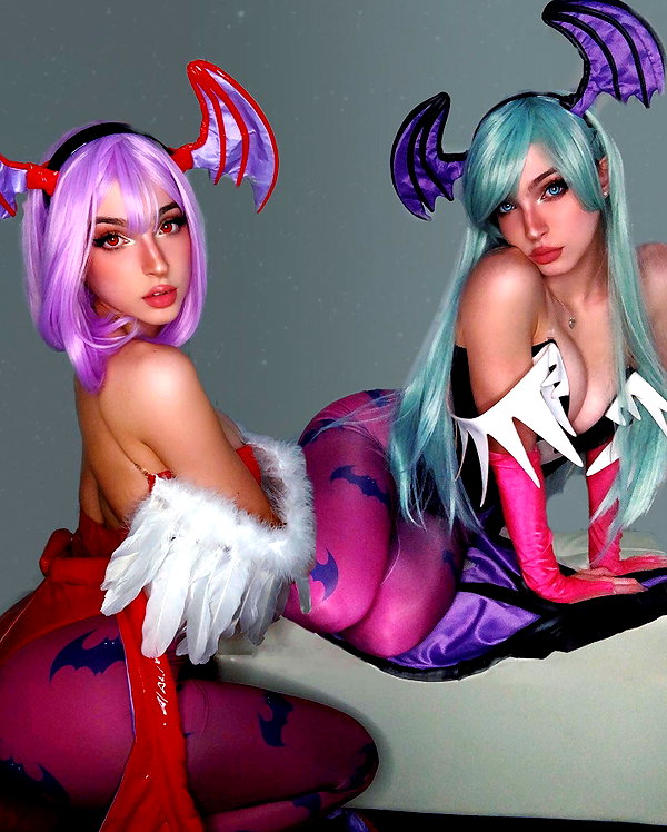 missbrisolo instagram image archive image