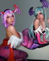 missbrisolo Altpins Profile Picture