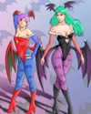missbrisolo Altpins Profile Picture