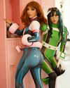 missbrisolo Altpins Profile Picture