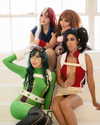 missbrisolo Altpins Profile Picture