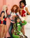 missbrisolo Altpins Profile Picture