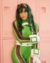 missbrisolo Altpins Profile Picture