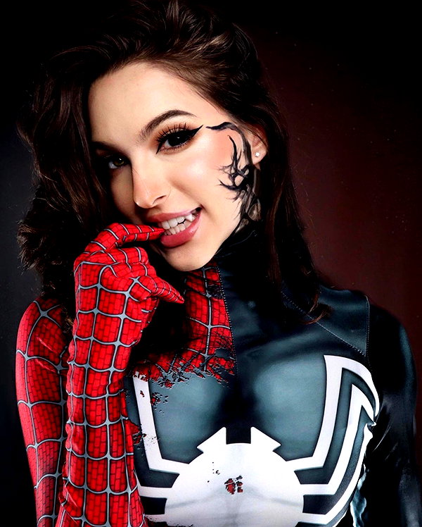 missbrisolo instagram image archive image