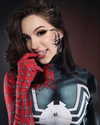 missbrisolo Altpins Profile Picture