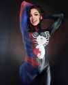 missbrisolo Altpins Profile Picture