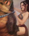 missbrisolo Altpins Profile Picture